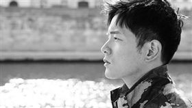 宥勝（圖／翻攝自宥勝Instagram）