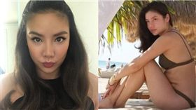 樂基兒/翻攝自IG