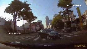 左轉害瑪莎0700(DL)