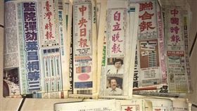 （圖／翻攝自爆廢公社）時光膠囊,暖心,女兒,生日禮物