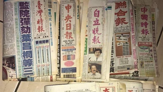 專屬時光膠囊！他在女兒出生時買了…