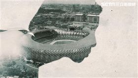 高雄市政府,城市形象短片,高雄時刻,高雄