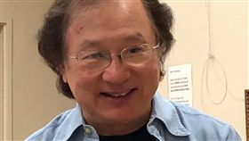 旅美華裔核能專家-趙嘉崇博士