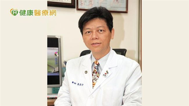 預防骨鬆採階段性策略　降低骨鬆骨折