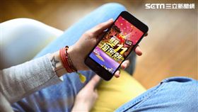 雙11,品臻國際,生活市集,好吃市集,momo購物網,PChome24h購物