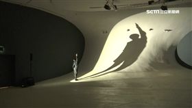 來歌劇院「聽」微劇場計畫聲音展演