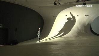 來歌劇院「聽」微劇場計畫聲音展演