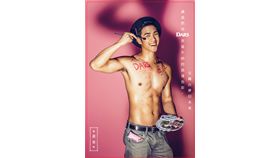 德記洋行(業配)