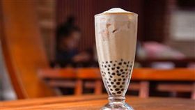 遠見雜誌／名家專用