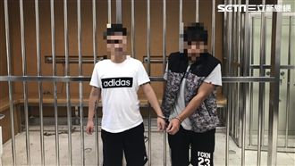 這東西要漲？他竟花畢生積蓄買下GG