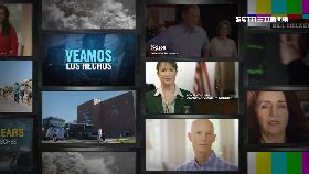 ｆ美決戰佛州1200