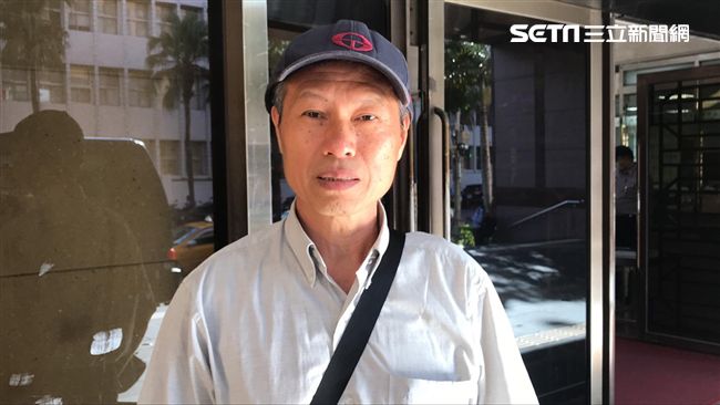 分屍案外案！柯文哲一句話被家屬提告
