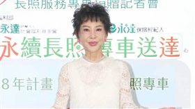 司馬玉嬌
圖／記者邱榮吉攝影