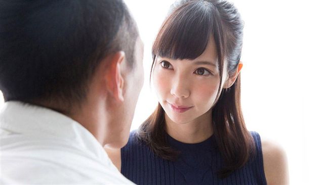 AV是原罪！女優歎：失去幸福的資格