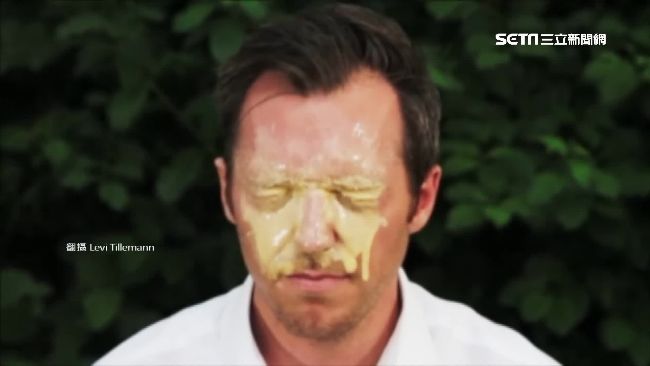 為勝選！美候選人噴胡椒、放火博版面