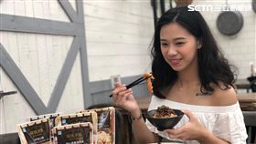 OK超商,OKmart,全家便利商店,全家,OKCOOK