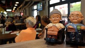 商業周刊／名家專用