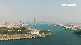 駁老窮！在地人設粉絲團認證高雄價值