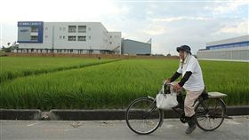 遠見雜誌／名家專用