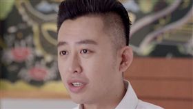 林智堅,新竹市長,九合一選舉 圖/翻攝自林智堅臉書