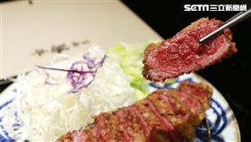 新竹,京都勝牛,新竹Big City,遠東巨城購物中心,早鳥