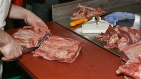 康寧大學,留學,勞工,打工,仲介,詐騙,上課,斯里蘭卡,台南 示意圖／翻攝自Pixabay　https://goo.gl/JS6cQ8