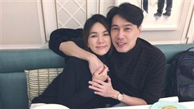 ella,賴斯翔/翻攝自臉書