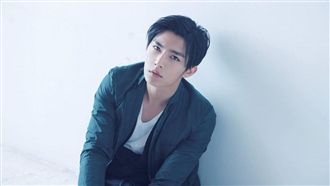 肉麻到融化！炎亞綸「私密情話」曝光