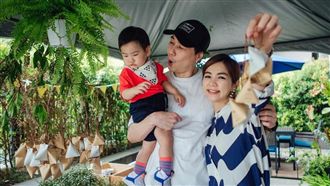 賴解孵犯「4罪」成豬隊友：老子有錢