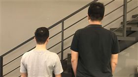 身高,高個子,癌症(記者郭奕均攝影)