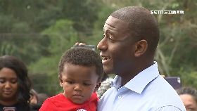 美選新預測0900.