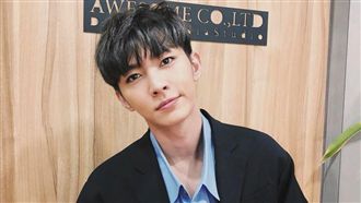 炎亞綸被抓包劈腿！惱羞成怒狠甩正宮