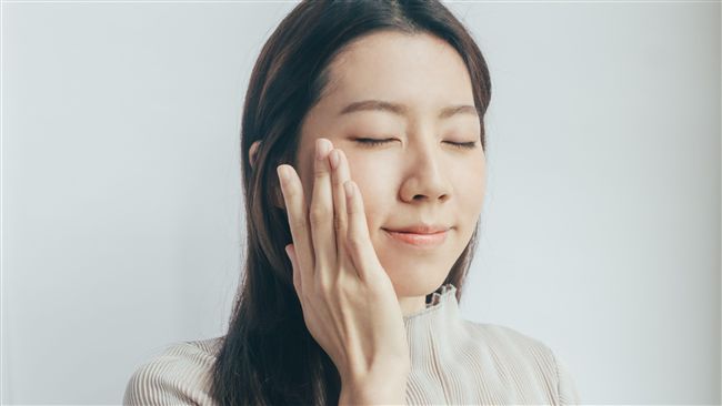 秋冬肌膚重保濕、防燥！網友推辣木油
