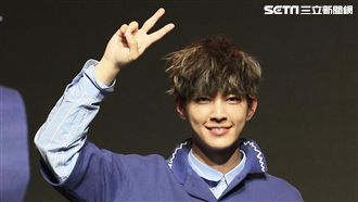 炎亞綸不劈腿！B男出面澄清3段戀情