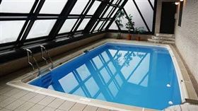 游泳池 A片 AV 東京熱
圖／翻攝自Twitter