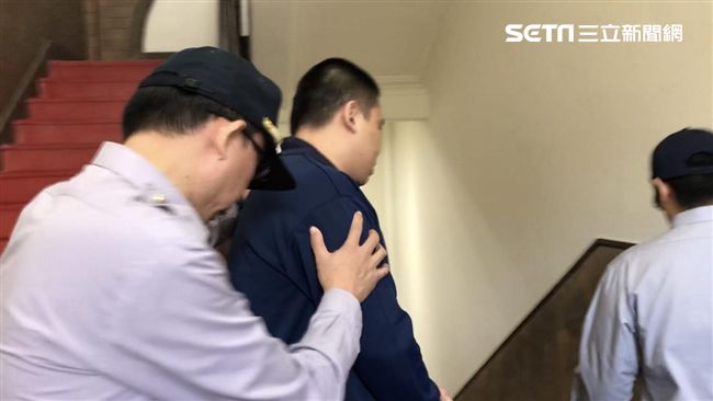 逆孫砍阿公未遂被原諒　再獲高院減刑