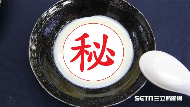 糖友也適合！專家授秘方甜湯立冬暖身