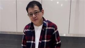 安迪／翻攝自安迪臉書