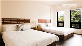 超狂優惠！救墾丁觀光　民宿三天兩夜「免費住」