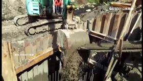 行善團造橋害摔大坑 負責人遭判4個月