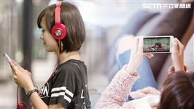 雙11,KKBOX Prime,KKBOX