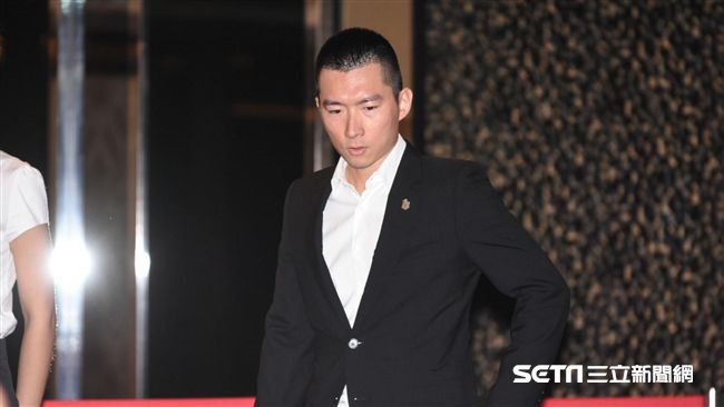 留言半真半假　富邦：蔡承儒是領隊