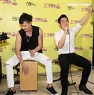 艾成展新店「艾叻沙-南西店」開幕。（記者邱榮吉/攝影）