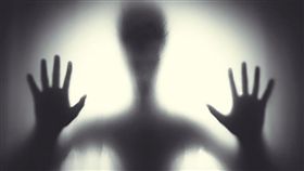靈異,兇宅,鬼,阿飄（圖／示意圖／翻攝pixabay）