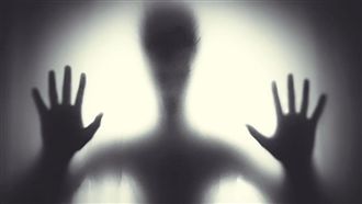 4年內驚爆3命案！透天厝變極惡兇宅