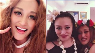 家家健康瘦是假的？嗑減肥藥ㄎㄧㄤ掉