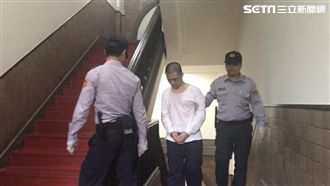 邱小妹虐死案　她傷口潰爛比腐屍味重