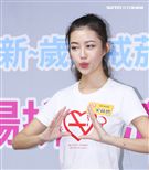 「與運將談菸害、破迷思」陳淑麗、李㼈、宋蘋恩。（記者林士傑/攝影）
