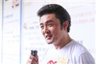 「與運將談菸害、破迷思」陳淑麗、李㼈、宋蘋恩。（記者林士傑/攝影）