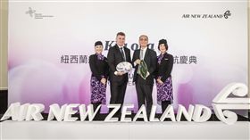 業配、廠商供稿